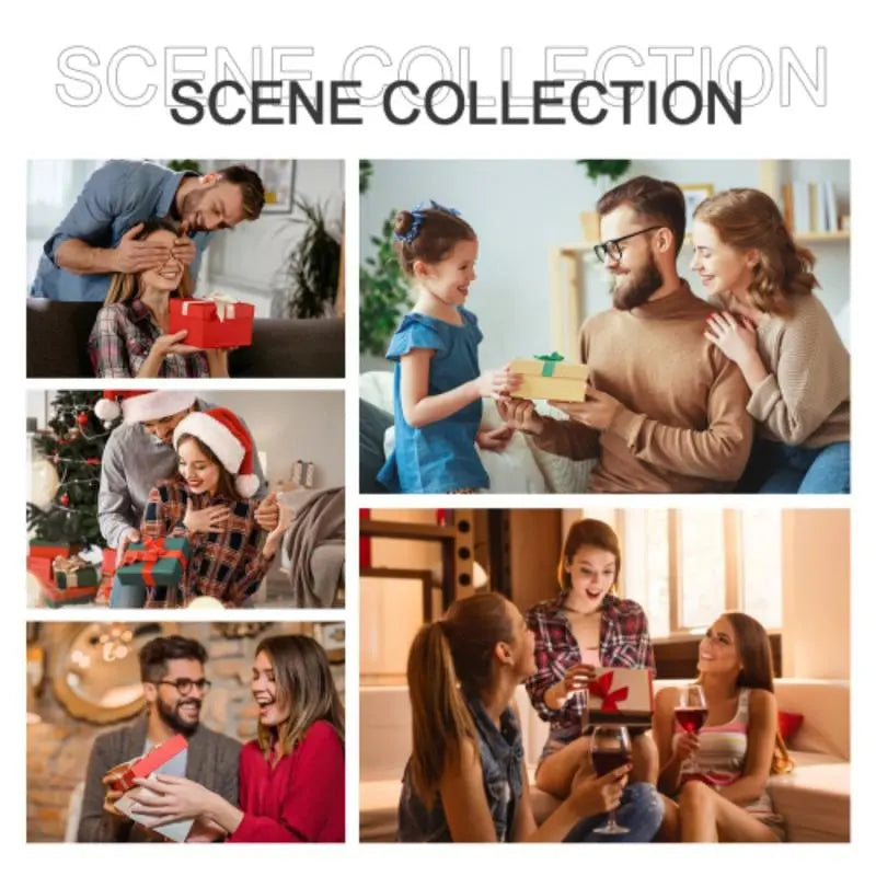 Tung Tung Tung Sahur Cartoon Character Flannel Blanket Cooling Blanket Homegoods Soft Cozy For Bedroom Living Room Sofa Couch For Ramadan Meme Lovers Muslim Community Perfect Gift Festival Gifts