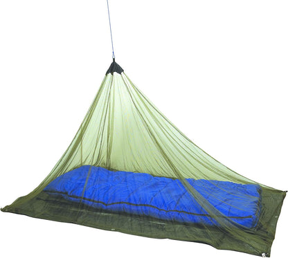 Stansport Mosquito Netting Large (706)
